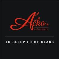 logo acko
