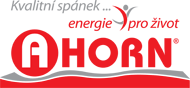 logo ahorn