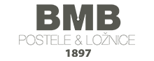 logo bmb