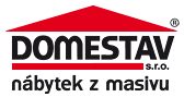 logo domestav