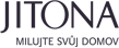 logo jitona