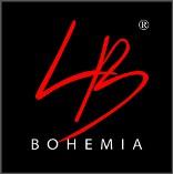 logo lb bohemia