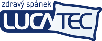 logo lucatec