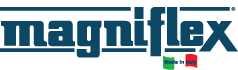 Logo Magniflex