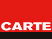 Logo Carte
