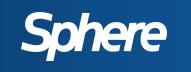 Logo Sphere