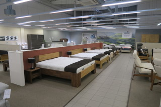 ostrava 2 320x213