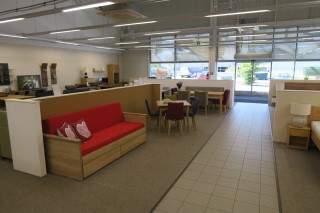 ostrava 2 320x213