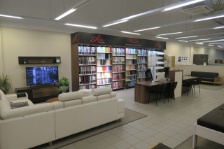 ostrava 2 320x213