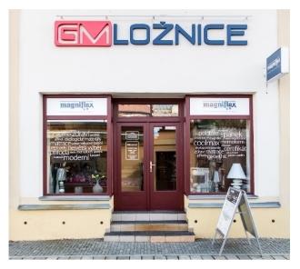 gmloznice 330x296