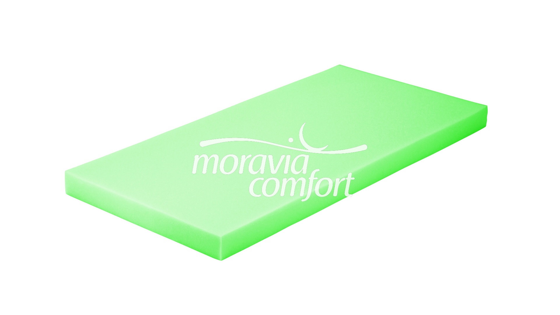baby-moravia-comfort-gumotex-detska-matrace-vyska-7cm-nosnost-40kg-zaruka-2roky6 Matrace : MATRACE BABY MIRABELLA