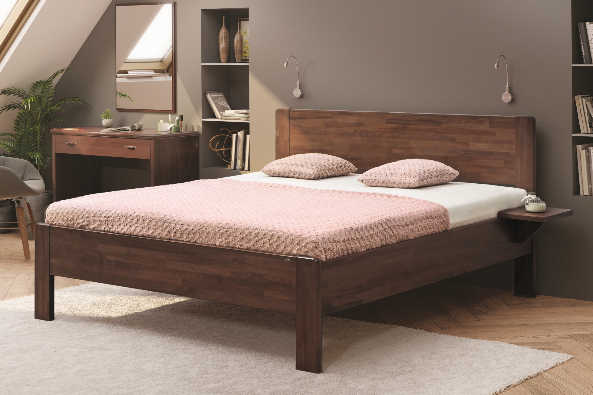 drevena-postel-sofi-xl-obla-bmb-buk-cink Bmb : SOFI XL