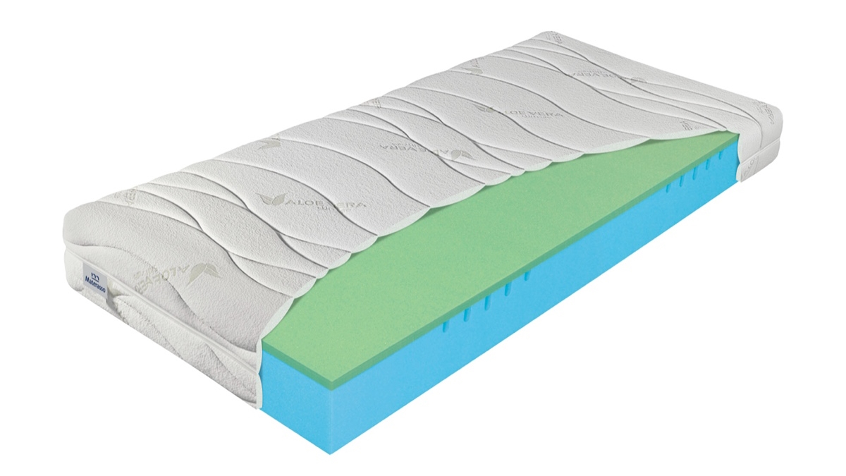 extra-tvrda-matrace-s-vysokou-nosnosti-vyska-20cm-nosnost-190kg-zaruka-5let-polargel-superior-materasso-1 Matrace Materasso : POLARGEL SUPERIOR