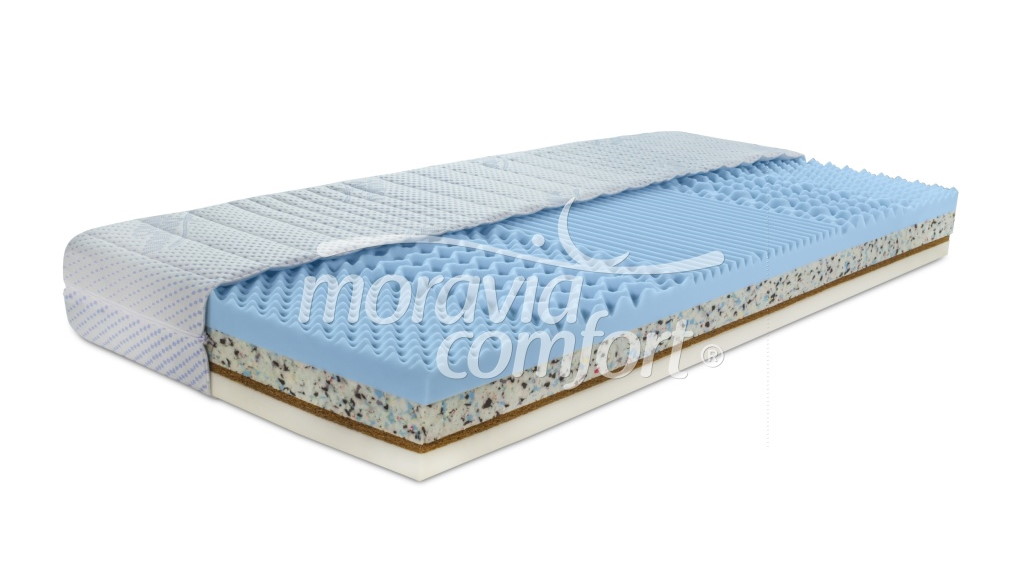 karen-moravia-comfort-gumotex-kokosova-matrace-akce-vyska-20cm-nosnost-150kg-zaruka-3roky Matrace Moravia Comfort : MATRACE KAREN