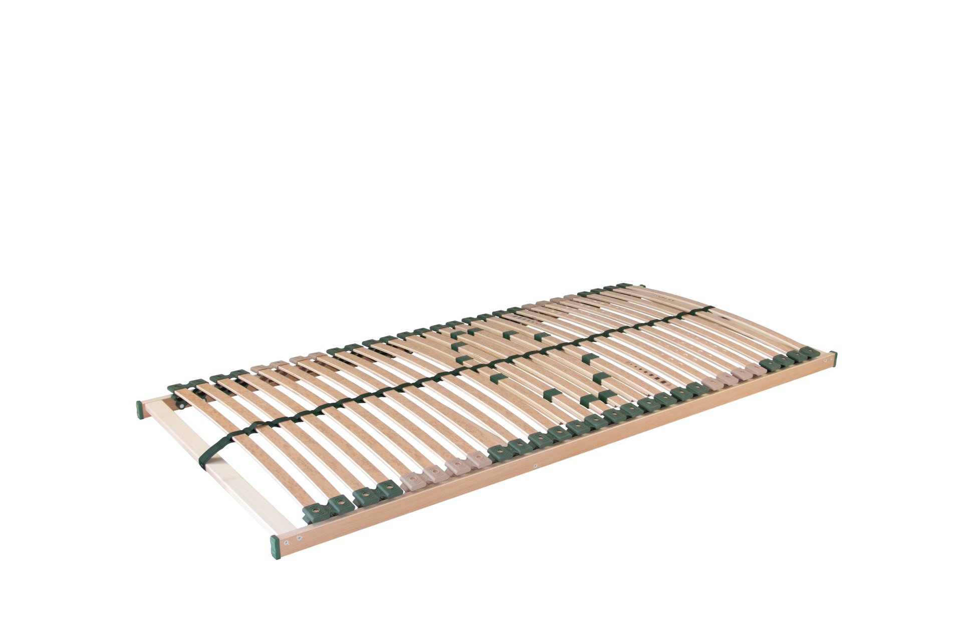 lamelovy-rost-portoflex-ahorn-130kg Pevné : PORTOFLEX