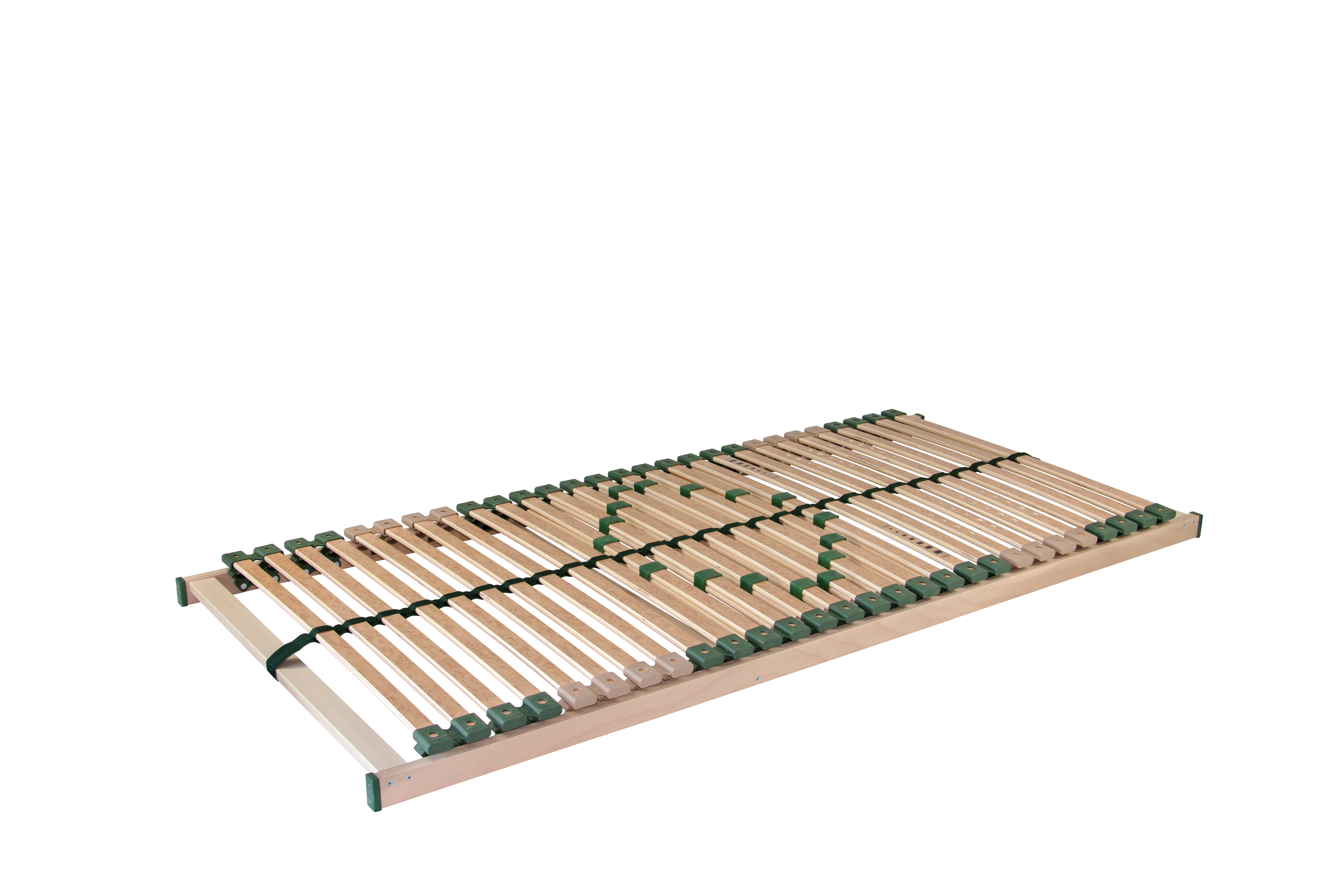 lamelovy-rost-se-zvysenou-nosnosti-portoflex-mega-ahorn-150kg Pevné : PORTOFLEX MEGA
