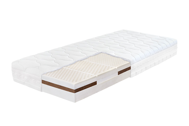 latexova-matrace-s-kokosovo-latexovou-deskou-vyska-20cm-nosnost-140kg-zaruka-5let-medi-vita-kombi-ahorn-1 Matrace s vysokou nosností : MATRACE MEDI VITA KOMBI