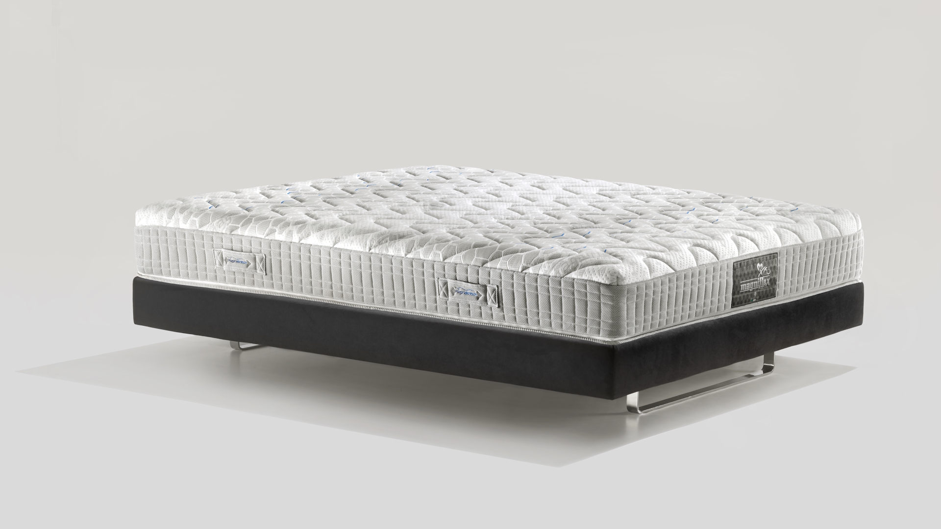 patentovana-zdravotni-matrace-vyska-23cm-nosnost-150kg-zaruka-12let-magnistretch-9-magniflex-1 Matrace Magniflex : MAGNISTRETCH® 9