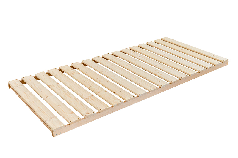 postelovy-rost-latkovy-smrkovy-na-ramu-latt-lux-16-ahorn-nosnost-140kg-1 Laťové : LATT LUX 16