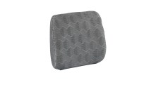 bederni-polstar-operka-z-pametove-peny-memoform-lumbar-magniflex-1