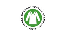 certifikat-gots4