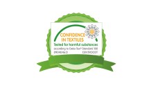 certifikat-oeko-tex8