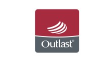 certifikat-outlast4