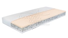 ceska-matrace-vyska-19cm-nosnost-130kg-zaruka-3roky-mirka-moravia-comfort-1