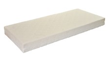 ceska-matrace-vyska-19cm-nosnost-130kg-zaruka-3roky-mirka-visco-moravia-comfort-2