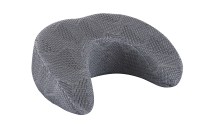 cestovni-podkova-polstar-do-letadla-auta-autobusu-z-pametove-peny-memoform-travel-pillow-magniflex-1