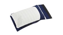 cestovni-zdravotni-polstar-s-rolovacim-obalem-vyska-11cm-sushi-standard-magniflex-1