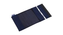 cestovni-zdravotni-polstar-s-rolovacim-obalem-vyska-11cm-sushi-standard-magniflex-3