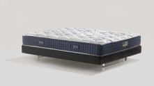 chladiva-italska-matrace-vyska-25cm-nosnost-150kg-zaruka-10let-magnicool-10-firm-magniflex-1