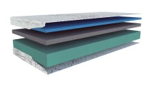 chladiva-zdravotni-matrace-vyska-20cm-nosnost-140kg-zaruka-5let-aquasleep-20-materasso-3
