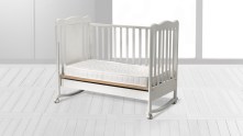 detska-italska-matrace-vyska-12cm-nosnost-80kg-zaruka-12let-fiaba-5-plus-magniflex-1