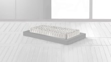 detska-italska-matrace-vyska-12cm-nosnost-80kg-zaruka-12let-fiaba-5-plus-magniflex-4