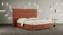 dominatni-calounena-postel-seda-horizontal-materasso
