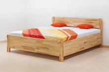 drevena-postel-s-uloznym-prostorm-sofi-plus-obla-bmb-buk-cink