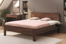 drevena-postel-sofi-xl-obla-bmb-buk-cink