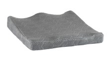 ergonomicky-tvarovany-podsedak-z-pametove-peny-memoform-ergo-seat-magniflex-1