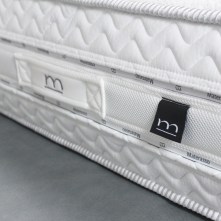exkluzivni-vysoce-vzdusna-matrace-vyska-23cm-nosnost-150kg-zaruka-5let-amalfi-materasso-6