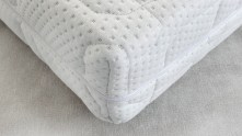 gelova-matrace-1+1-zdarma-vyska-20cm-nosnost-130kg-zaruka-3roky-airgel-comfort-materasso-4