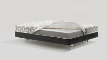 kvalitni-italska-matrace-vyska-20cm-nosnost-150kg-zaruka-12let-dolce-vita-dual-8-magniflex-4