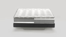 kvalitni-italska-matrace-vyska-20cm-nosnost-150kg-zaruka-12let-dolce-vita-dual-8-magniflex-5