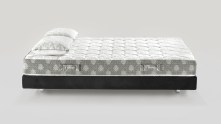 kvalitni-italska-matrace-vyska-20cm-nosnost-150kg-zaruka-12let-dolce-vita-dual-8-magniflex-7