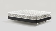 kvalitni-italska-matrace-vyska-25cm-nosnost-150kg-zaruka-12let-dolce-vita-dual-10-magniflex-1