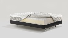 kvalitni-italska-matrace-vyska-25cm-nosnost-150kg-zaruka-12let-dolce-vita-dual-10-magniflex-3