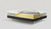 kvalitni-italska-matrace-vyska-25cm-nosnost-150kg-zaruka-12let-dolce-vita-dual-10-magniflex-4
