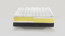 kvalitni-italska-matrace-vyska-25cm-nosnost-150kg-zaruka-12let-dolce-vita-dual-10-magniflex-5