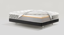 kvalitni-italska-matrace-vyska-30cm-nosnost-150kg-zaruka-12let-dolce-vita-dual-12-magniflex-4